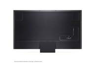 TV LG 86%%%quot; 86QNED866RE QNED MINILED ALFA7 100HZ
