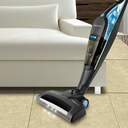 ASPI. ESCOBA TAURUS INEDIT 29,6 WASH ASP. Y FRIEGA