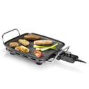 ASADORA PRINCESS CLASSIC MINI 102210 1900W 280x280