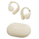 AURICULARES HIFUTURE VIBEMATE OPEN EAR LATTE