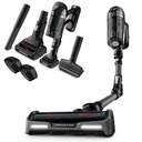 ASPI. ESCOBA ROWENTA RH9959 LITIO 32.4V 70MIN