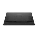 MONITOR LENOVO 23,8%%%quot; LEGION 24-10 GAMING FHD 240HZ