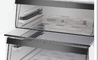 FRICOM. WHIRLPOOL WHK25364W4E 187x60 NF BCO
