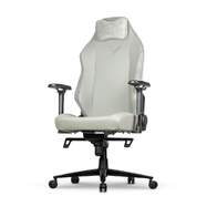 Silla Gaming Phoenix Monarch Remaster