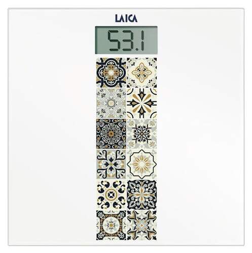 B&aacute;scula Laica PS1082N