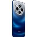 SMARTPHONE REDMI 14C NFC 8/256 6,88%%%quot; STARRY BLUE