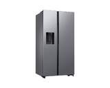 FRI. SAMSUNG RS65DG5403S9EF 178x92 INOX DISP