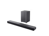 BARRASONIDO TCL S55HE 2.1 220W DOLBYATMOS WIR SUBW