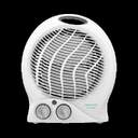 CALEFACT. CECOTEC 05397 READYWARM 9790 FORCE 2000W