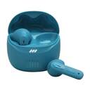 AURICULARES JBL TUNE FLEX 2 TWS TEAL