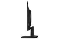 MONITOR SAMSUNG 27%%%quot; LS27FG502SUXEN QHD OLED 180HZ