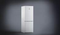 FRICOM. TEKA NFL345CWH 188x60 NF BLANCO DSP 2050