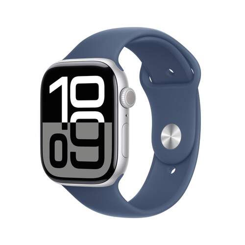 Smartwatch Apple S10