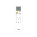 ACON.SPLIT FUJITSU ASY25KN A   2150F WIFI