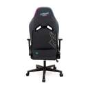 SILLA GAMING WOXTER STATION ELITE BLUE/PINK RGB