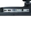 MONITOR NILOX 24%%%quot; NXM24REGWEB01 WEBCAM INTEGRADA