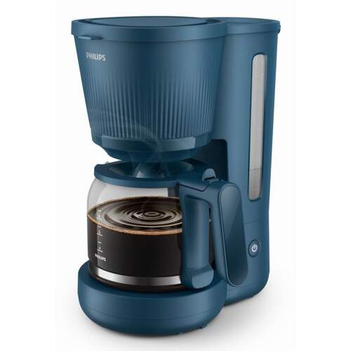 Cafetera Goteo Philips HD7411/70