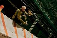 AURICULARES BOSE QUIETCONFORT EARBUDS BLACK