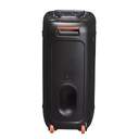 ALTAVOZ DENVER BPS-451 TROLLEY 400W