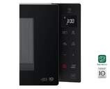 MICR. LG MH7235GPS NEGRO SMART 32L 1000W GRILL LED