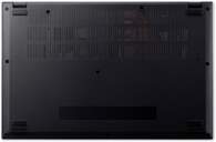 PORTATIL ACER GO R7 16/512GB 15,6%%%quot; W11 C/CARG