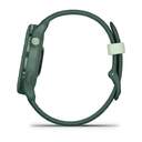 SMARTWATCH GARMIN VIVOACTIVE 6 VERDE 010-02985-02