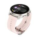SMARTWATCH SUUNTO RACE S POWDER PINK