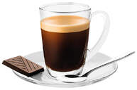 CAFET. KRUPS EA810B SUPERAUTOMATICA 3 TEMP 15B