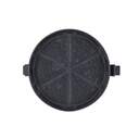 FILTRO DE CARBON ARTICA AACCSFC2 PACK 2UDS
