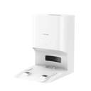 ASPI. ROBOT DREAME D10 PLUS GEN2 FRIEGA AUTOVAC.