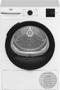 SECADORA BEKO BM3T39220WB 9K DSP (A )