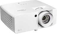 PROYECTOR OPTOMA UHZ66 LASER 4000LUM 4K