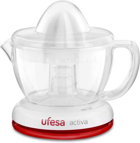 Exprimidor Ufesa EX4934