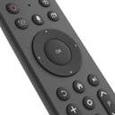 MANDO A DIST. HAMA 00221058 UNIV P/SAMSUNG SOLAR