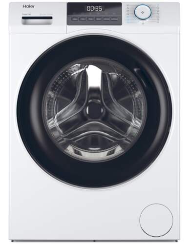 Lavadora Haier HW100BP14929AS Lavadora Haier HW100BP14929AS