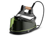 CENTRO PLANCHADO ROWENTA DG7664FO 6,5B 350GR