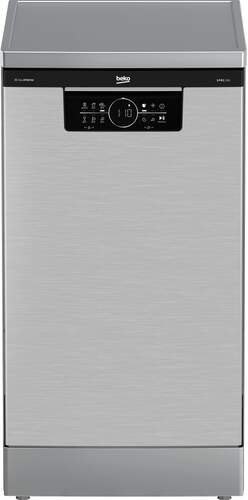 Lavavajillas Beko BDFS26046XQ