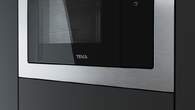 MICR. TEKA NEO MS6200BIS 20L GRILL INOX 112070008