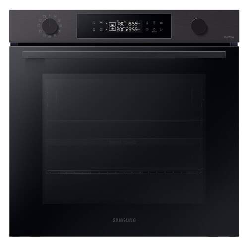 Horno Pirolítico Samsung NV7B4430ZASU1