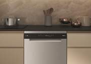 LVJ. WHIRLPOOL W7FHP43X 10P INOX DSP 3%%%#170;B