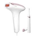 DEPIL. PHILIPS BRI920/00 LUZ PULSADA