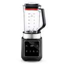 BATID. VASO FLAMA2253FL 1500W 1,5L TRITAN