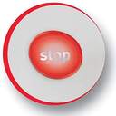 TOST. MOULINEX LS16011 1R LARGA BLANCO 1000W