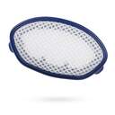 PLANCHA VERTICAL PRINCESS 332853 1100W 20GR