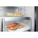 FRI. HOTPOINT SH82QWRFD 187x60 1P CICLICO BCO