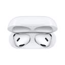 AURICULARES APPLE AIRPODS 3 2022 BLANCOS