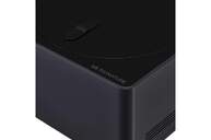 TV LG 97%%%quot; 97M49LA UHD OLED EVO ALFA11 ZERO CONNECT