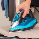 PLANCHA CECOTEC FAST%%%amp;FUR 5020 2600W 210G 5522