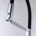 GRIFO COCINA IMEX MENORCA GCE019