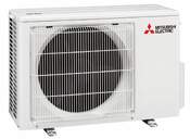 ACON.SPLIT MITSUBISHI MSZAY35VGK 3010F A   /A    W